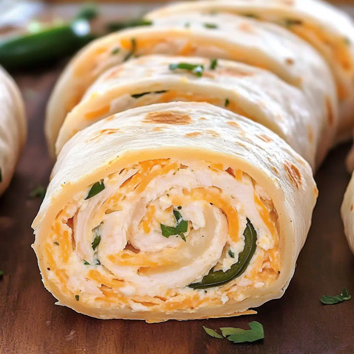 0acfcb83 f264 4664 ad59 c8cb60a00e1btr eaadec