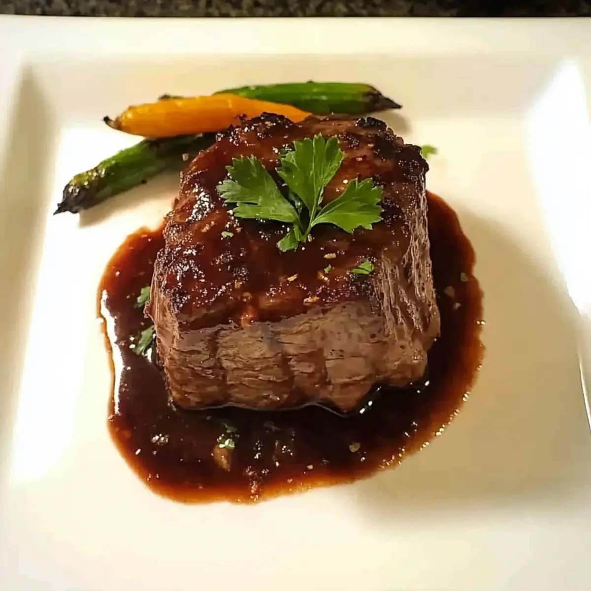 0c403938 a887 44da 8e8e e465b0c5c0f8bl hukdbn