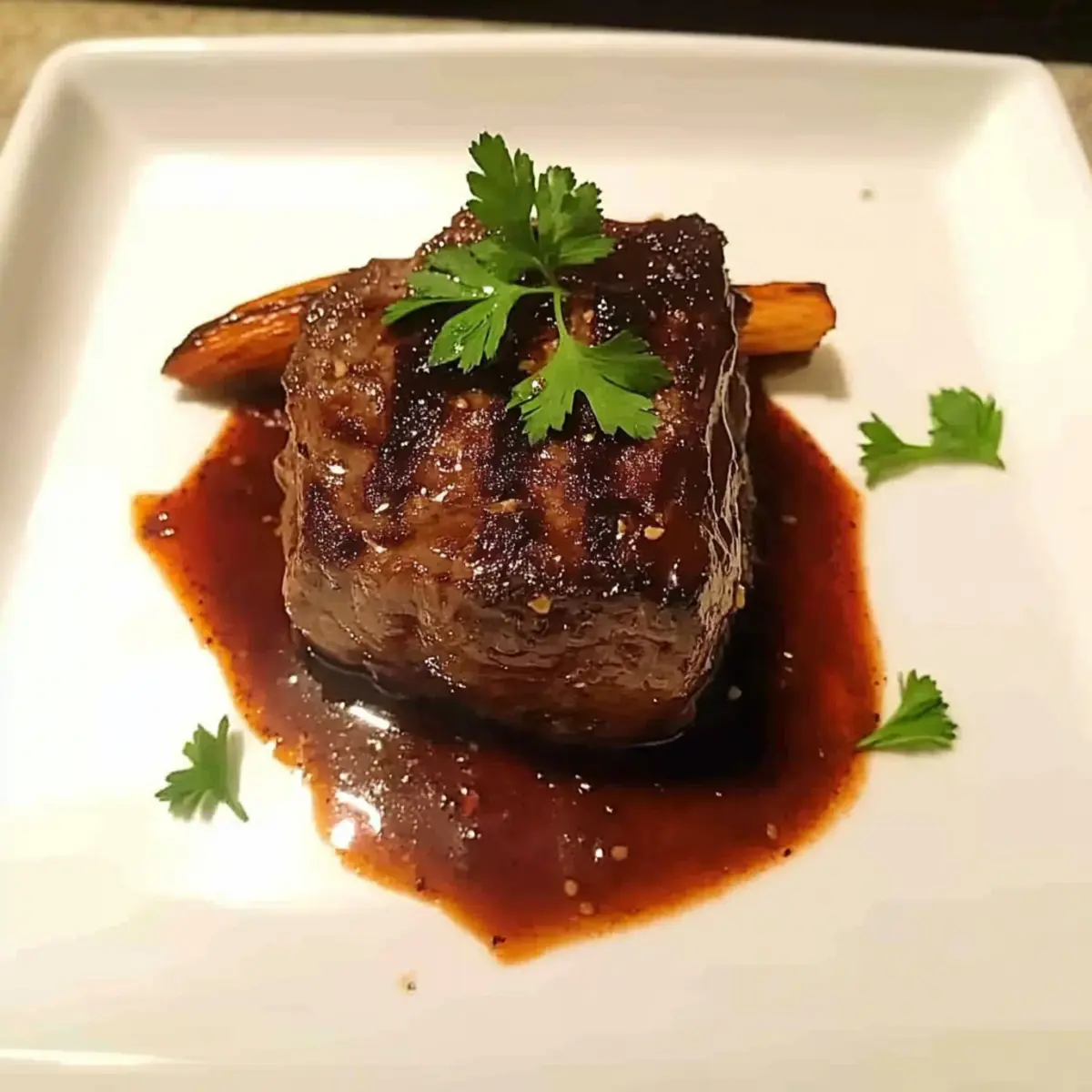 0c403938 a887 44da 8e8e