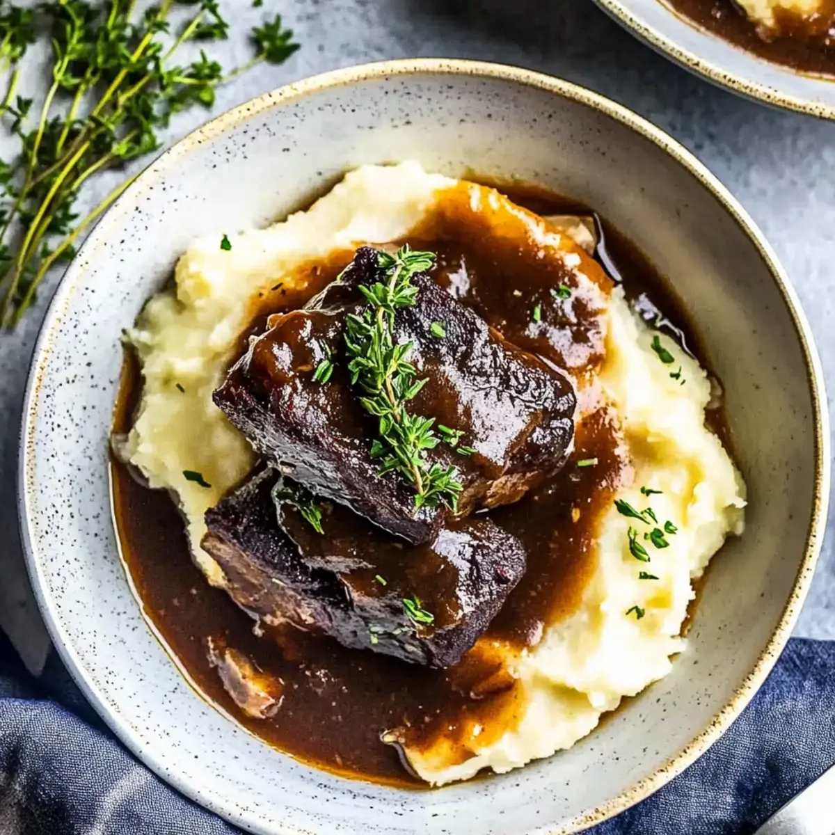 0fc1ac0a 4bae 4488 95aa 03aa6873128abl vl6239