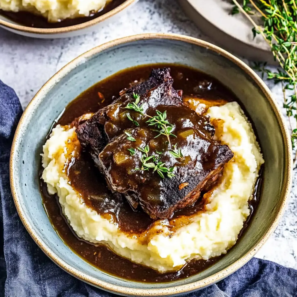 0fc1ac0a 4bae 4488 95aa 03aa6873128abr boqpks