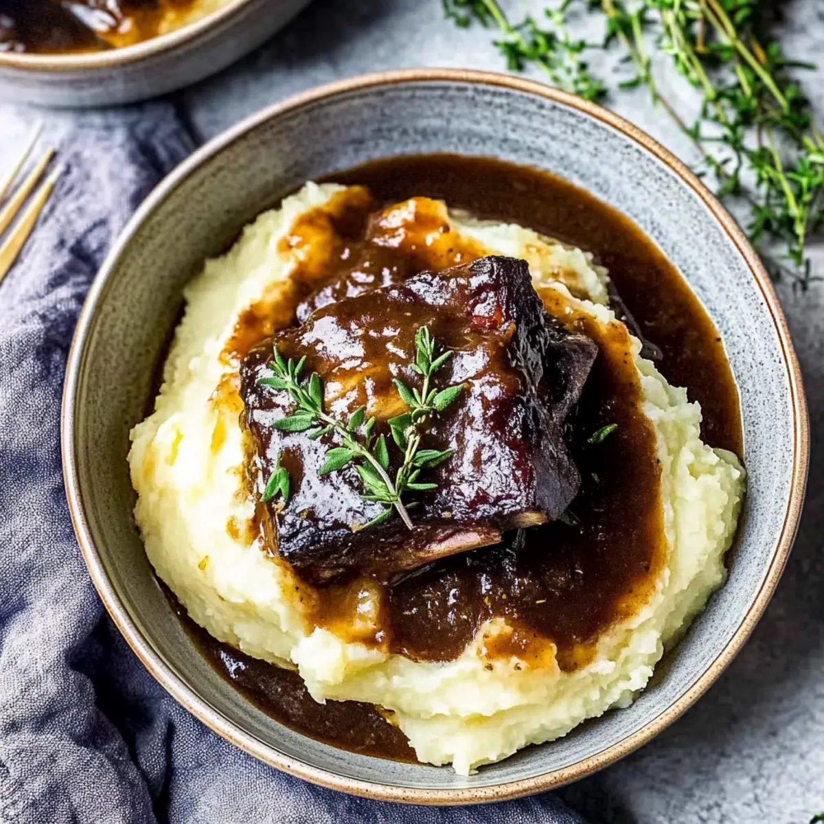 0fc1ac0a 4bae 4488 95aa 03aa6873128atr dkcfbm