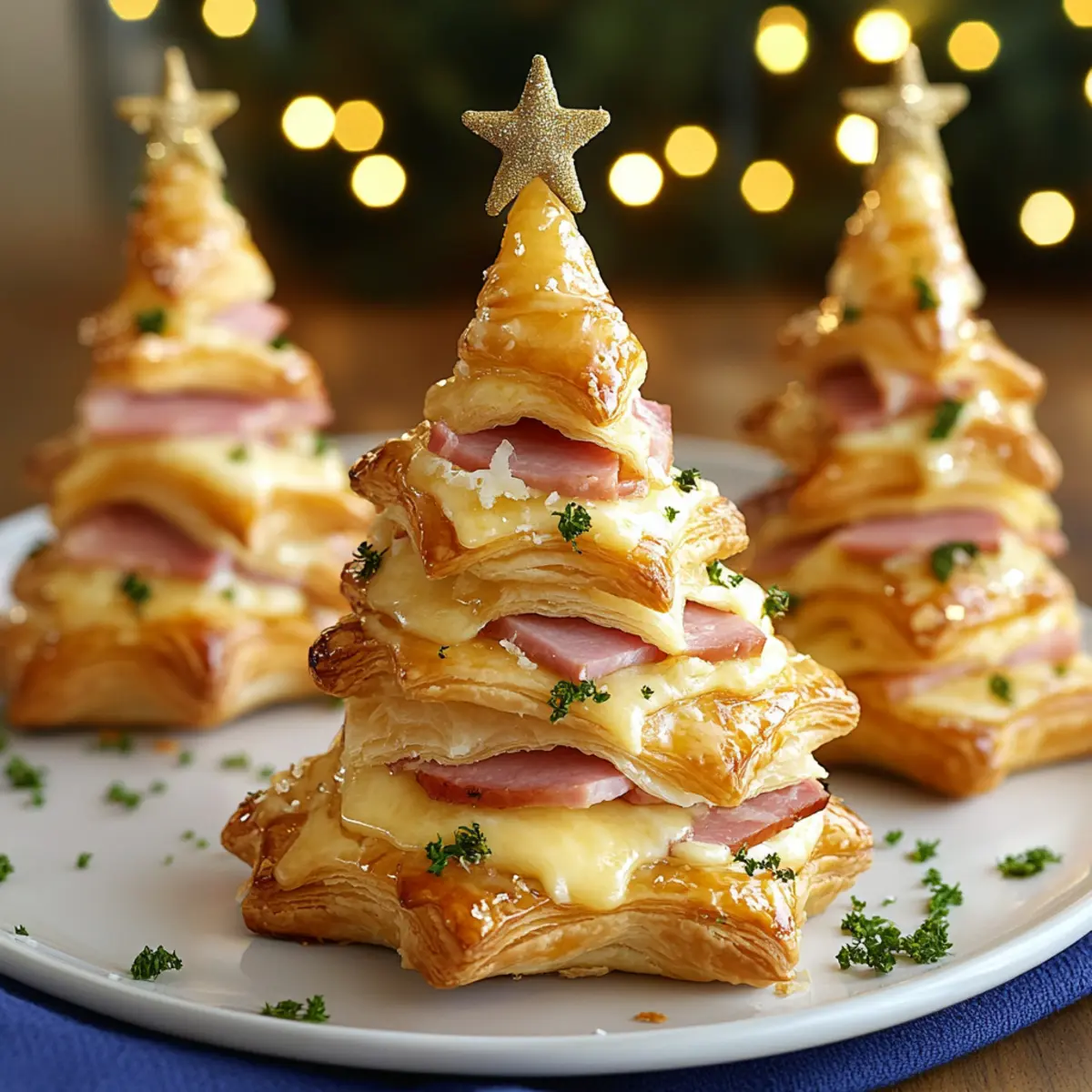 0fd638fb d429 4698 a930 b3868f87590cbl nslerd