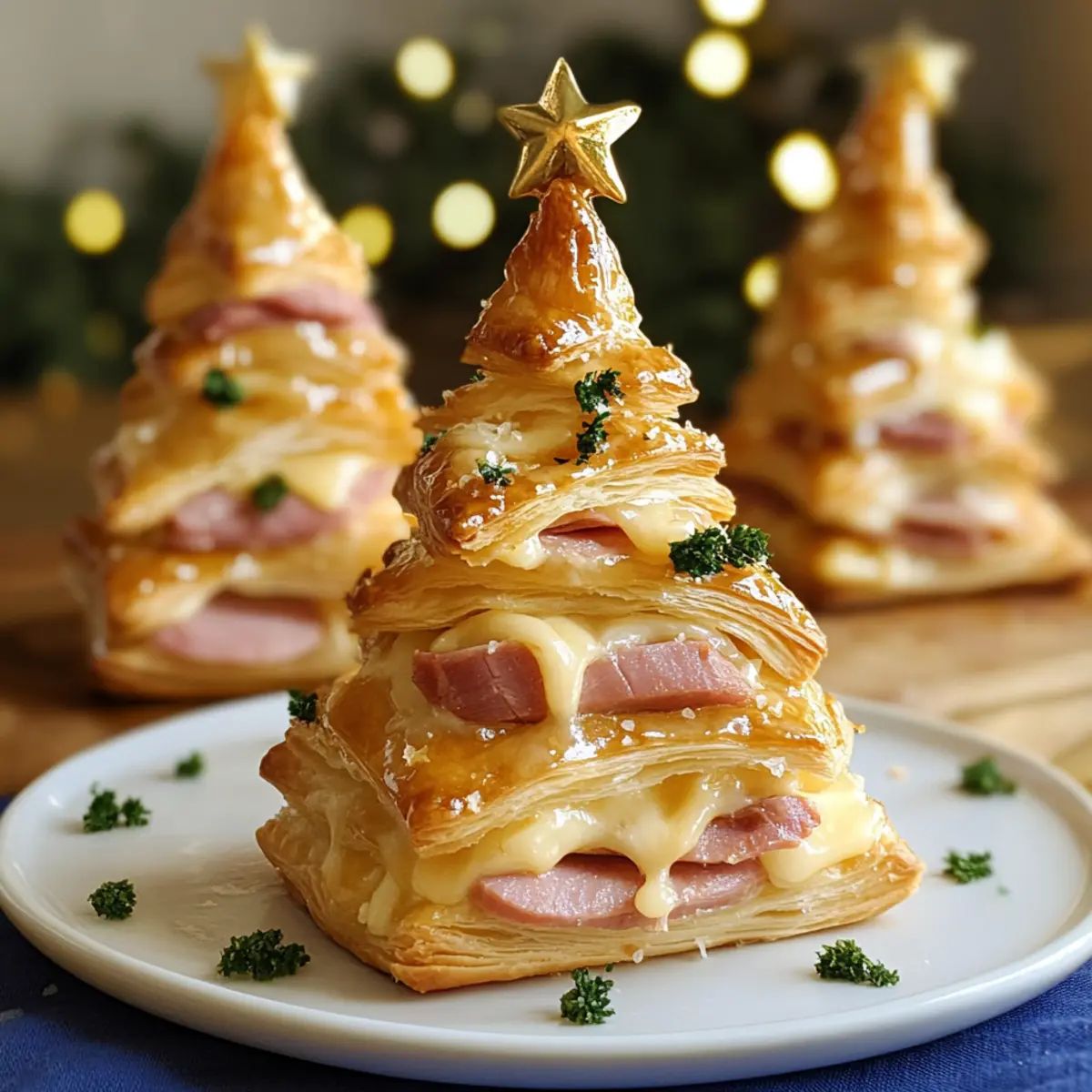 0fd638fb d429 4698 a930 b3868f87590cbr gdwsip