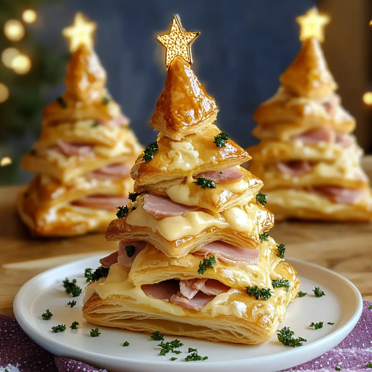 0fd638fb d429 4698 a930 b3868f87590ctr ab9dyv