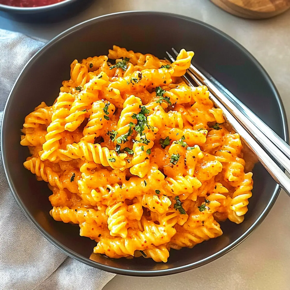 1121dbe1 ea57 4a13 8229