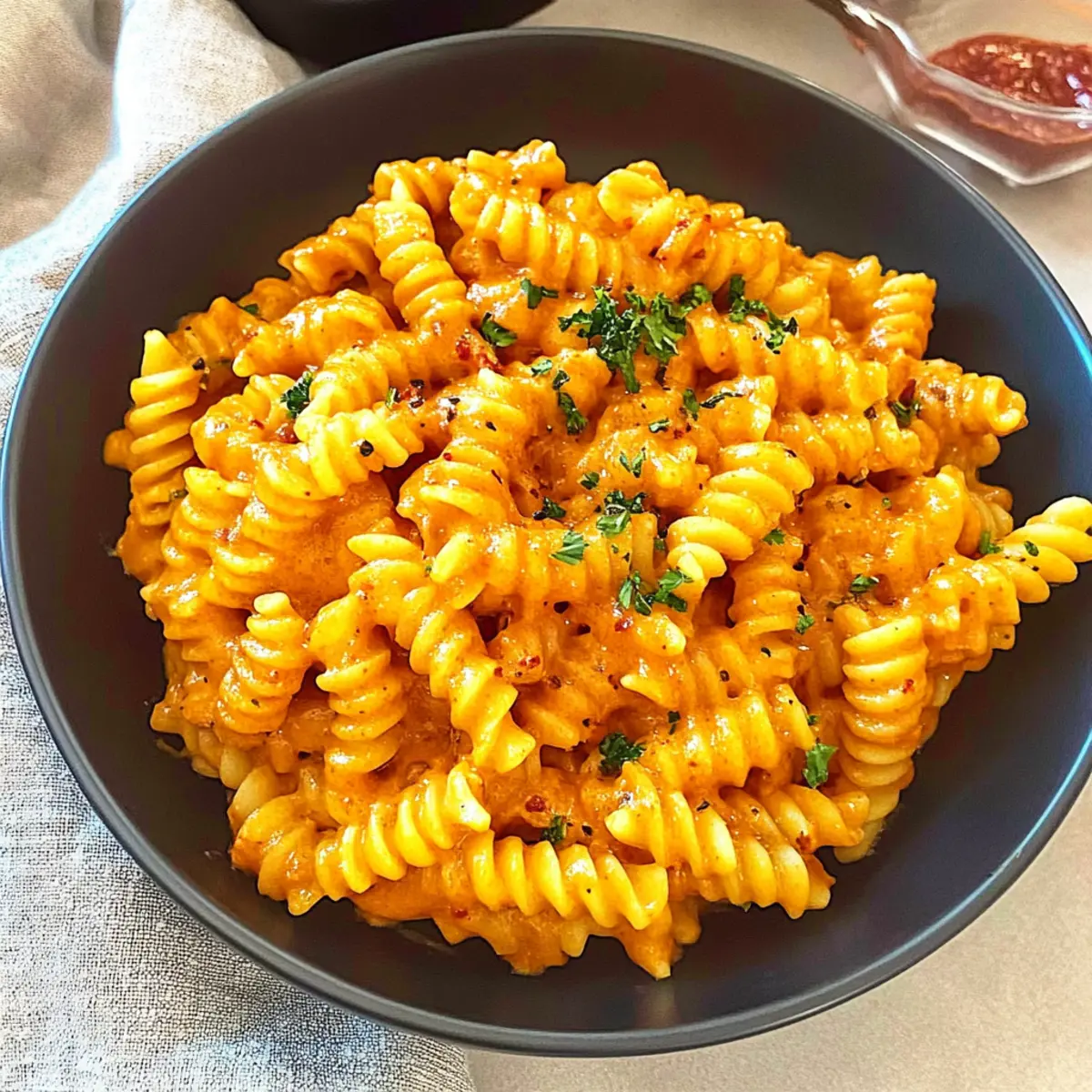 1121dbe1 ea57 4a13 8229 9476a49bb6c2br z8jjai