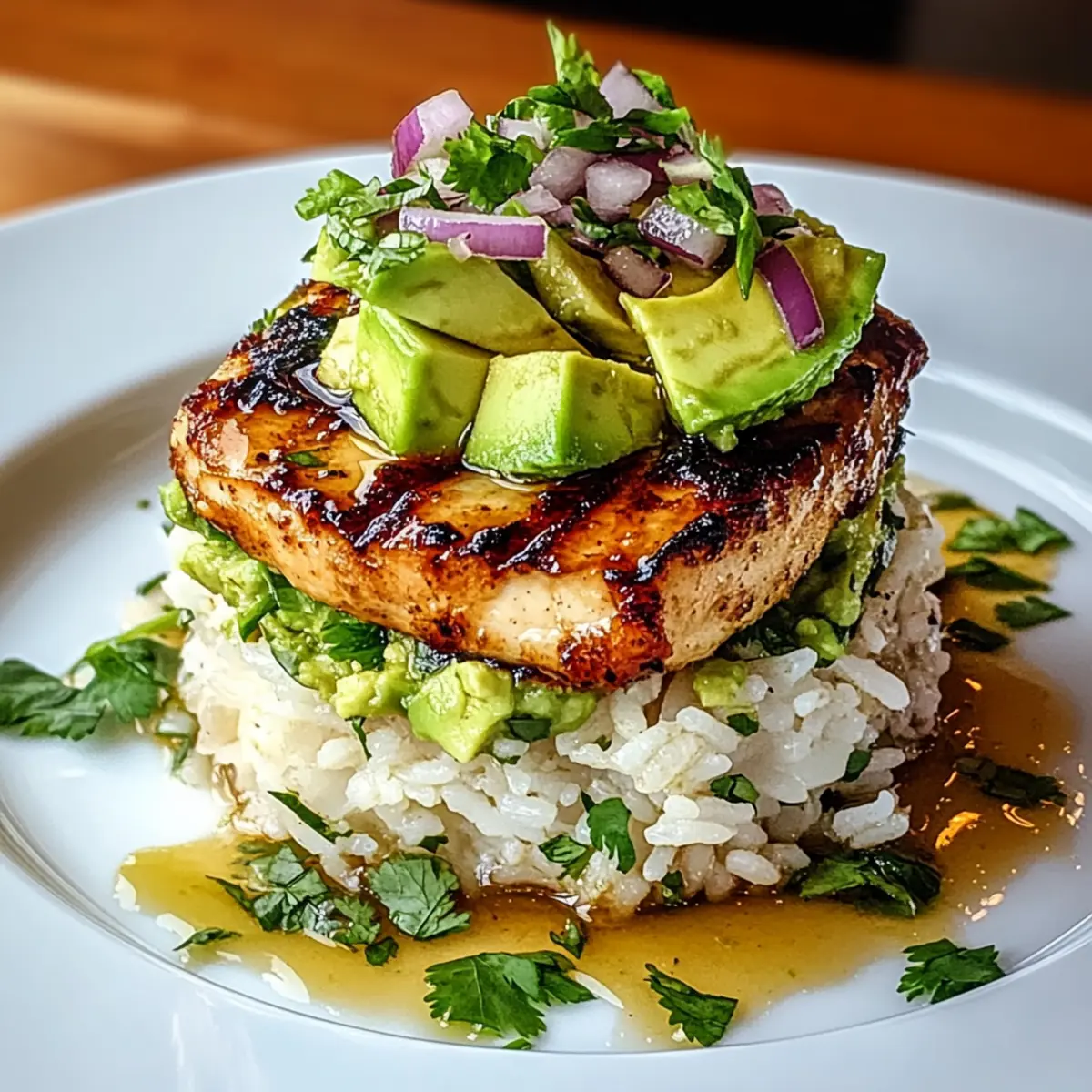 11b65565 0dcc 4150 8ed5