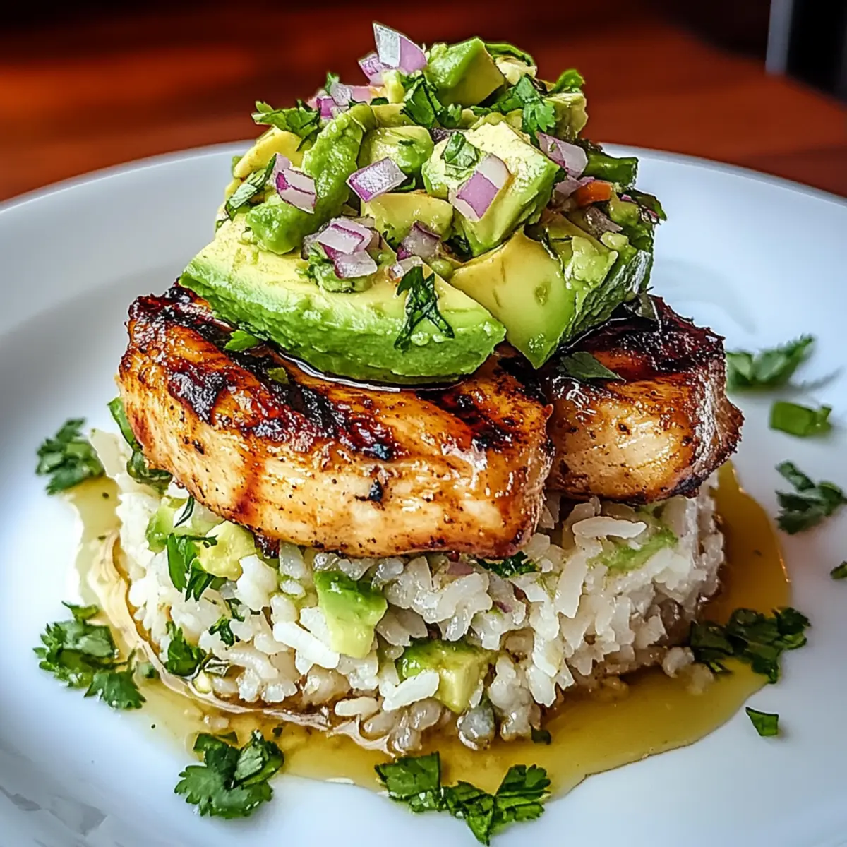 11b65565 0dcc 4150 8ed5 fa424e6ef2d1br zk7eyi