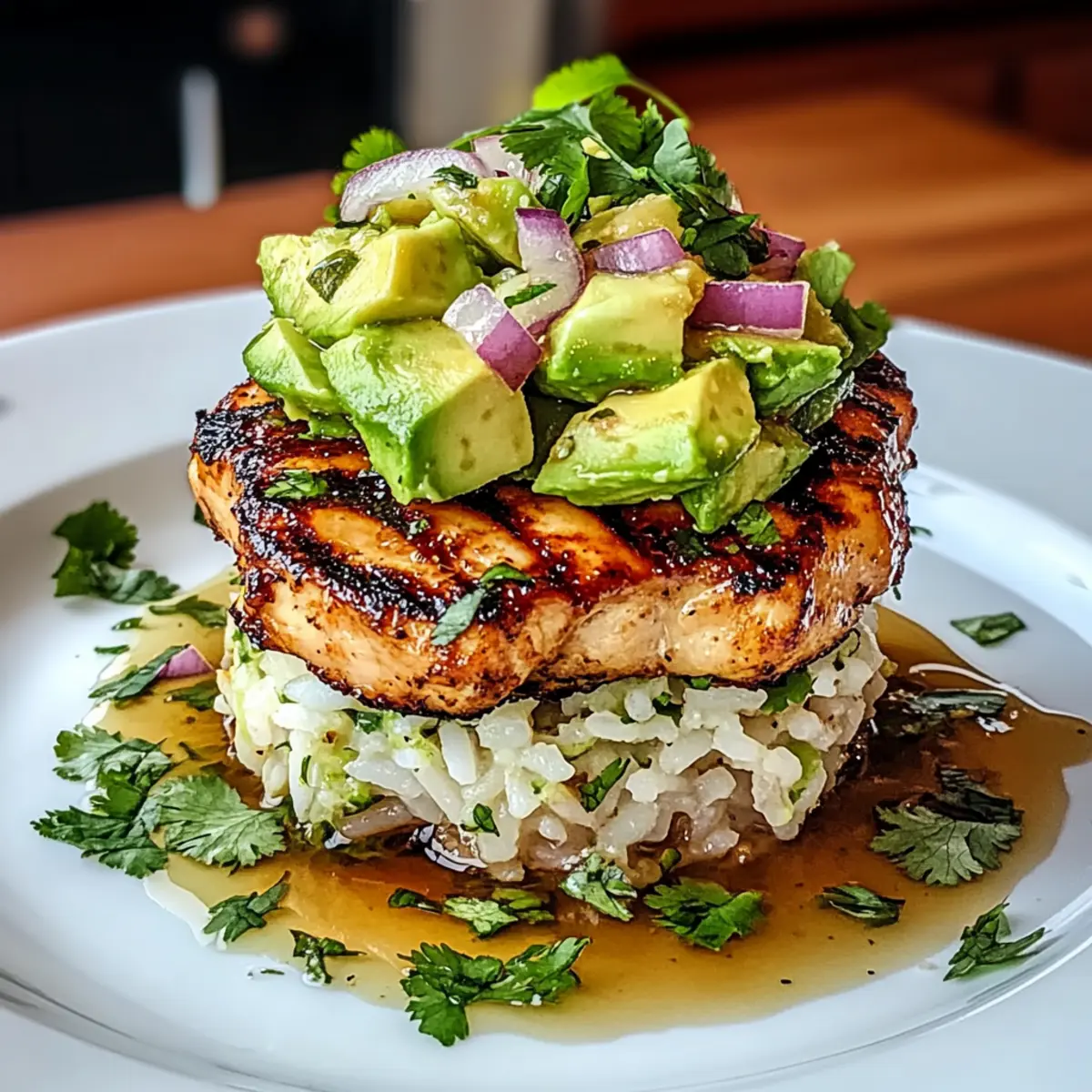 11b65565 0dcc 4150 8ed5 fa424e6ef2d1tr ljhebr