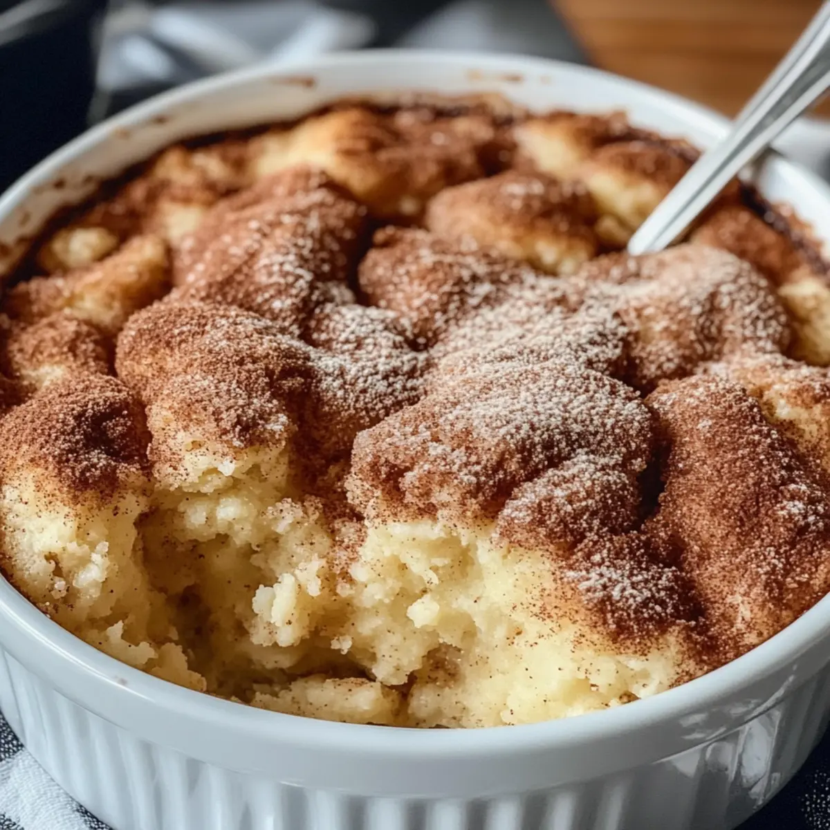 11d557d0 2456 4cb1 ae72 e863dc684678bl wscj0e