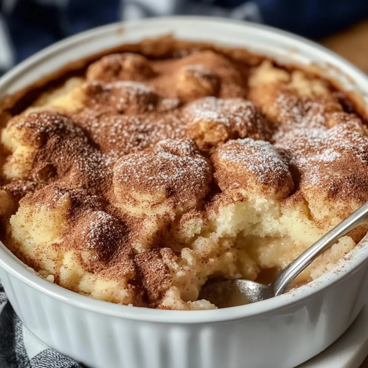 11d557d0 2456 4cb1 ae72 e863dc684678br w5gipw