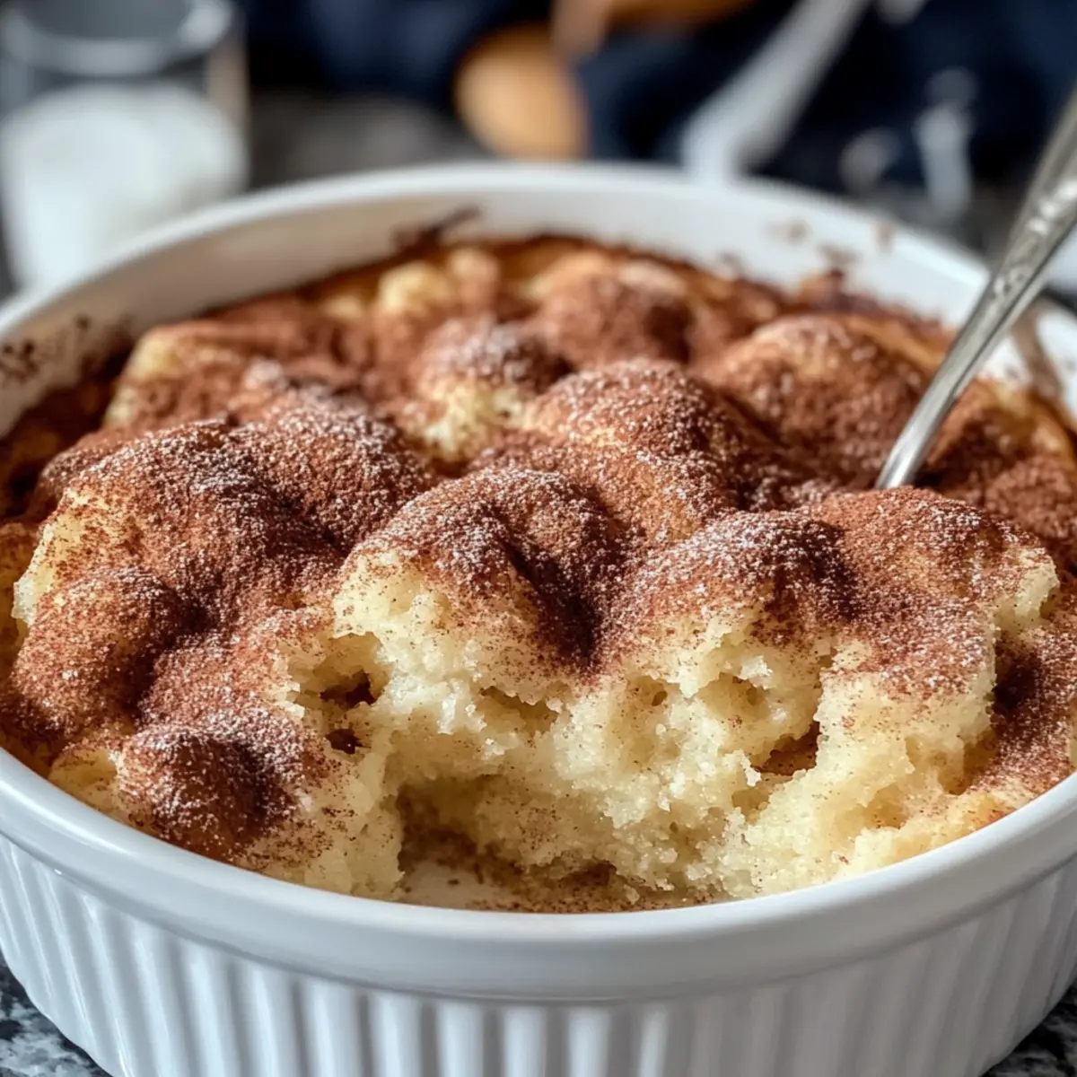 11d557d0 2456 4cb1 ae72 e863dc684678tr w7t7bw