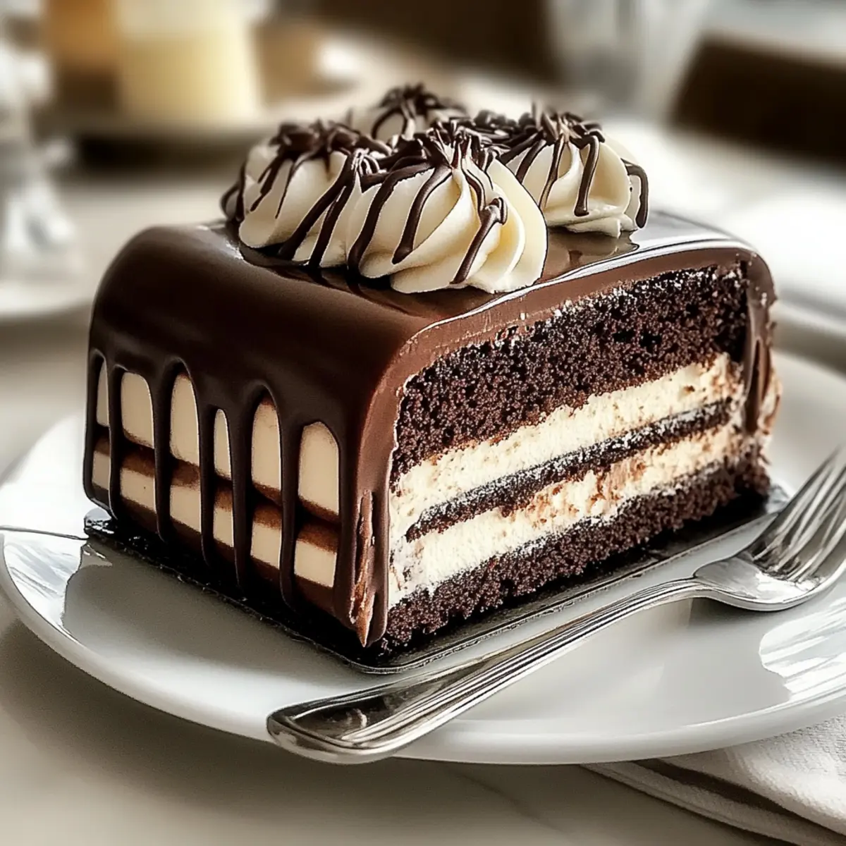 12546e10 1327 45b9 933f 7d9cb24f53c7bl znajed