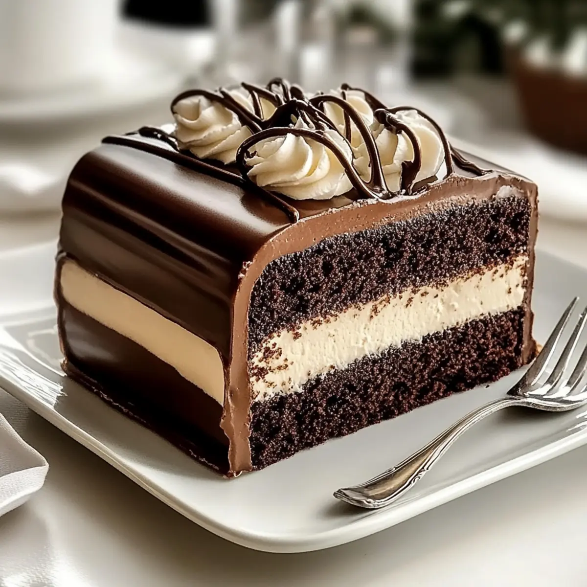 12546e10 1327 45b9 933f 7d9cb24f53c7br dfosyz