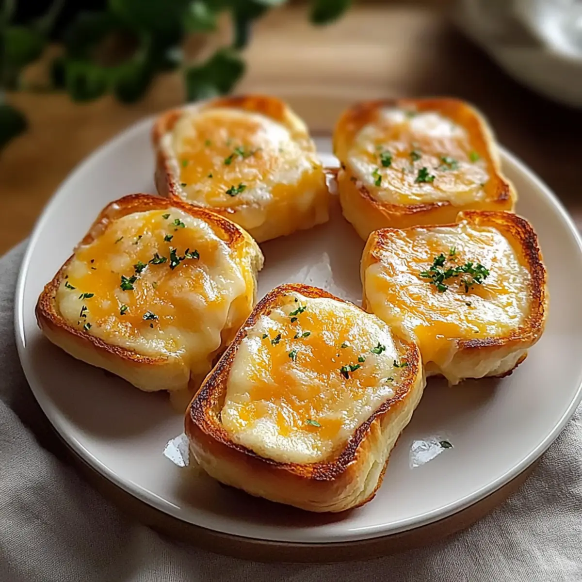 12a9f3d0 981e 4dc6 8fbe 8c8a9a3ba755bl lmrhfg