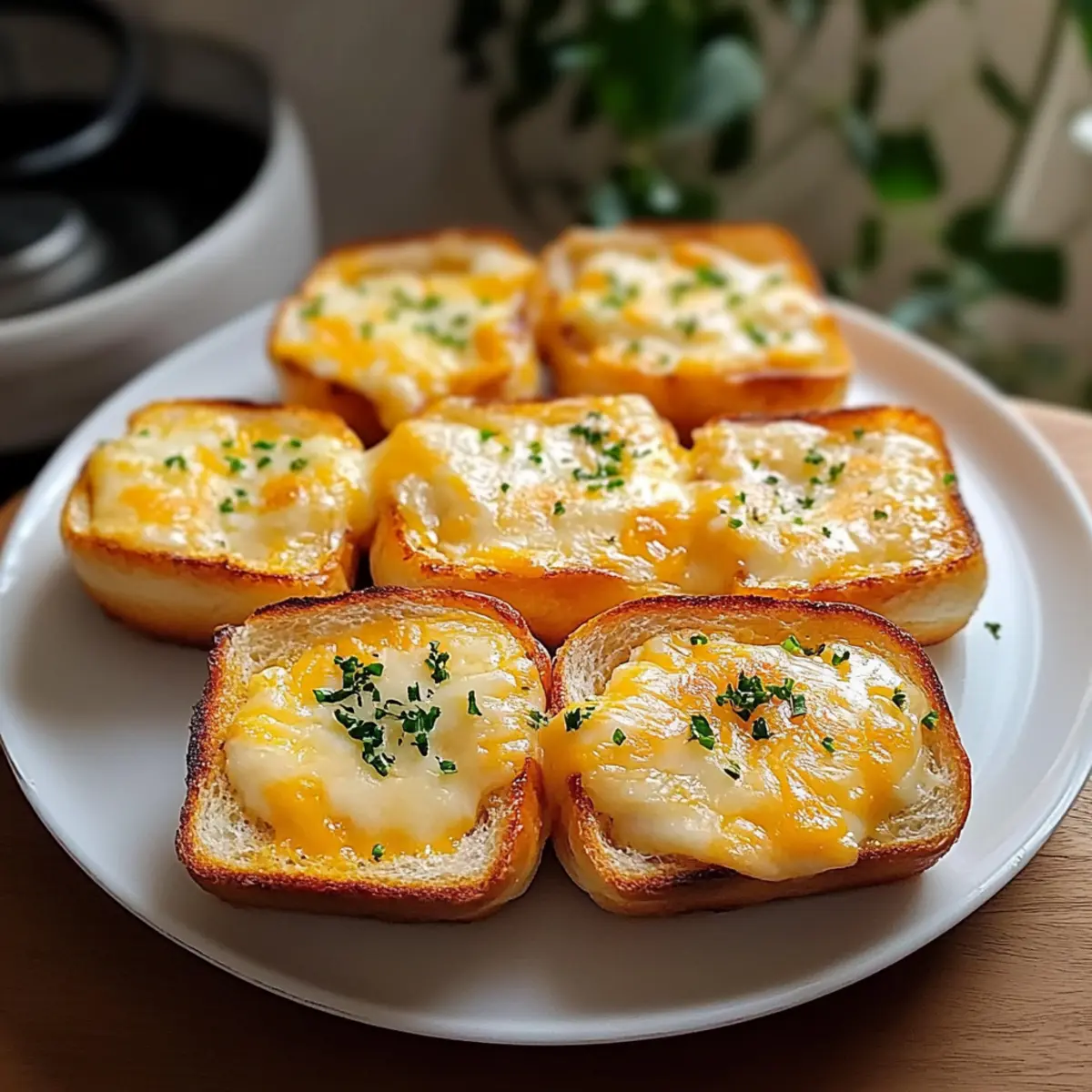 12a9f3d0 981e 4dc6 8fbe 8c8a9a3ba755br jrzied