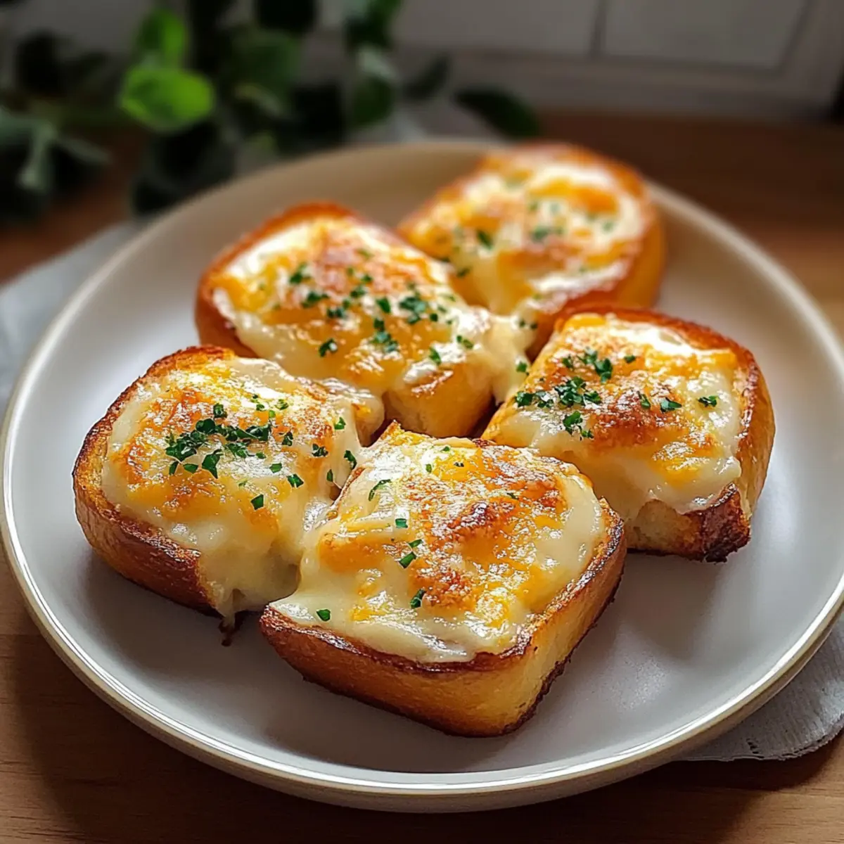 12a9f3d0 981e 4dc6 8fbe 8c8a9a3ba755tr ndjjri