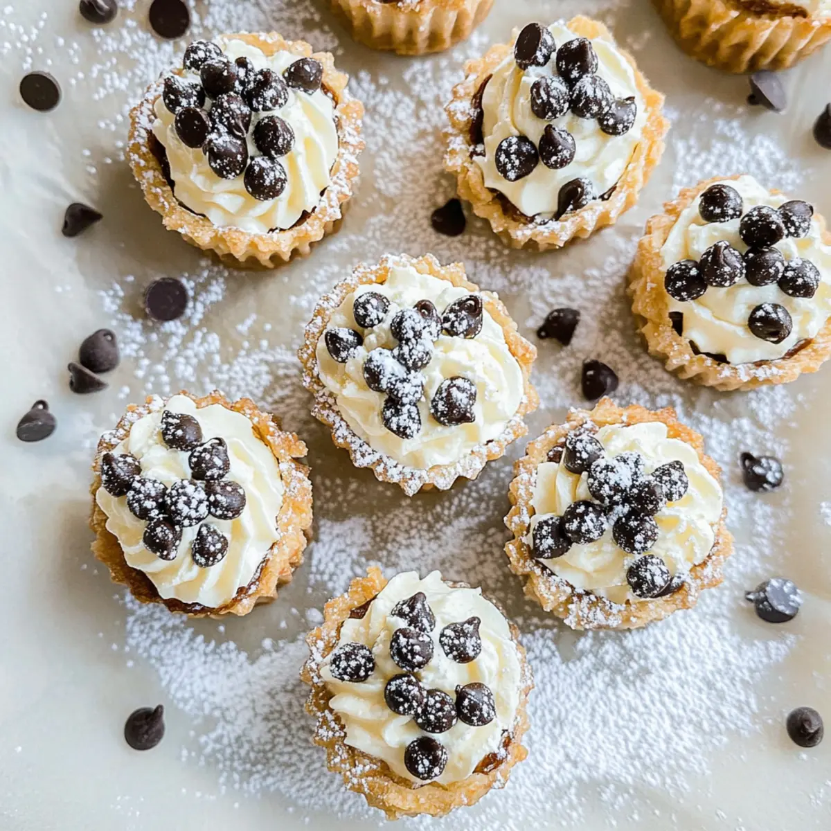 134b828f 0520 4d69 b5aa 8d9e9816f1ebbl anaqcv