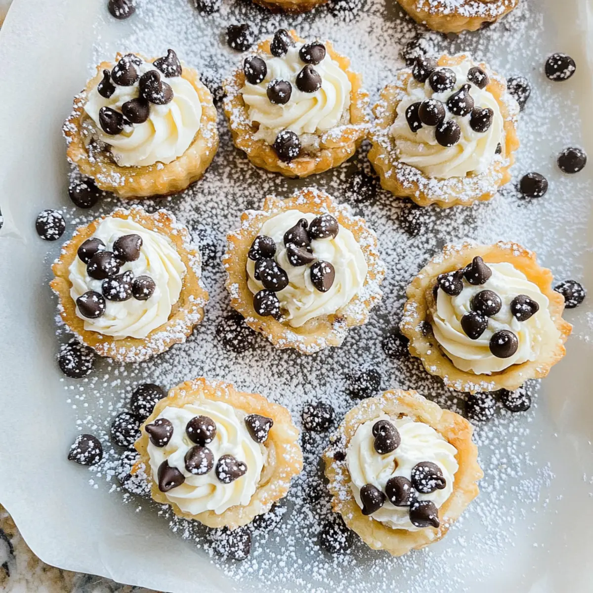 134b828f 0520 4d69 b5aa 8d9e9816f1ebbr njv9lv