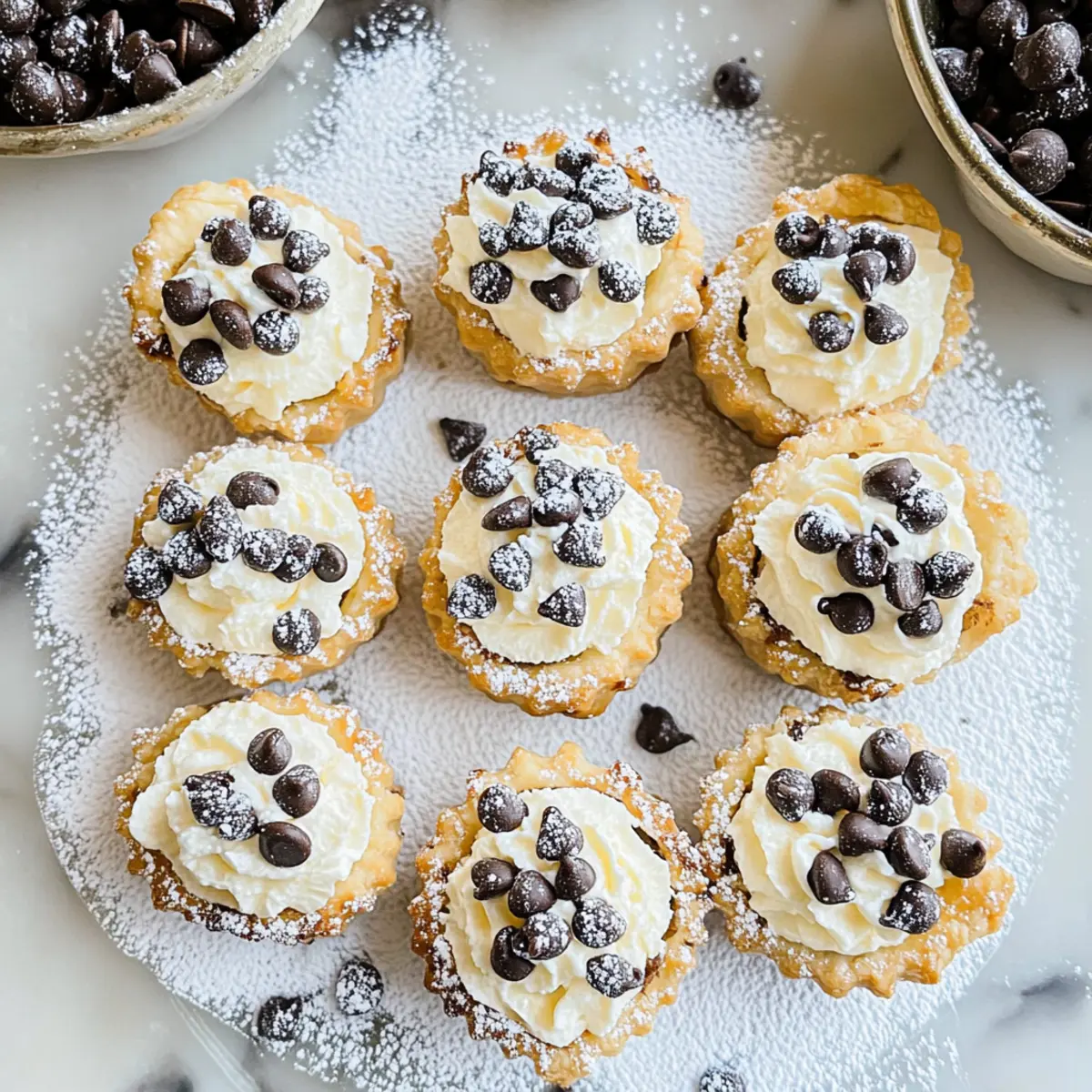 134b828f 0520 4d69 b5aa 8d9e9816f1ebtr ny5irt