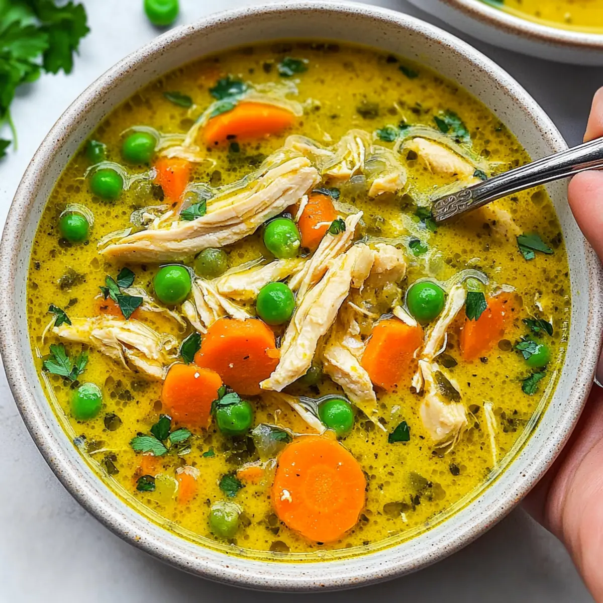 13b0fed3 2954 4326 b0fd 58200f03f555bl hgfibs