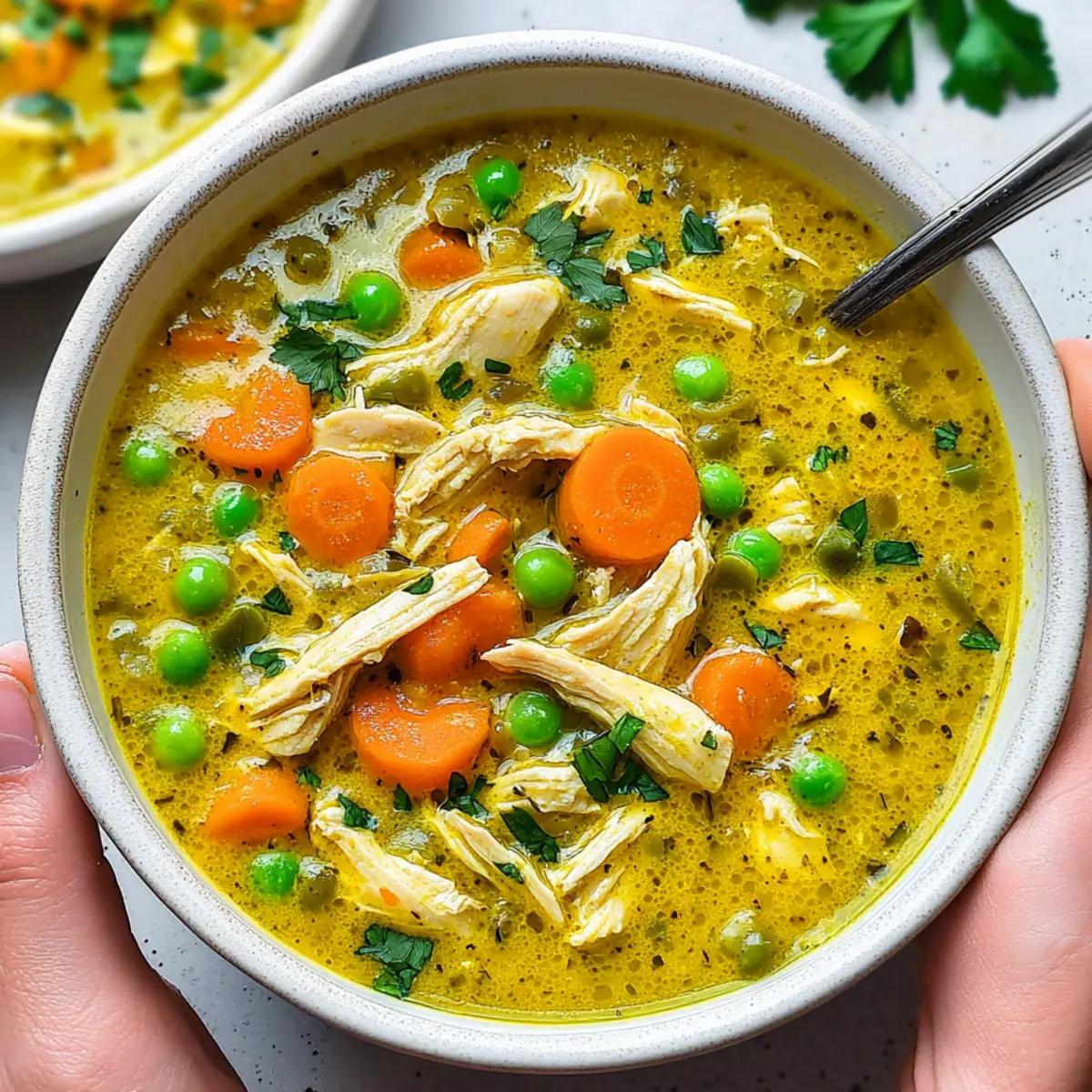 13b0fed3 2954 4326 b0fd 58200f03f555br ps6kmf