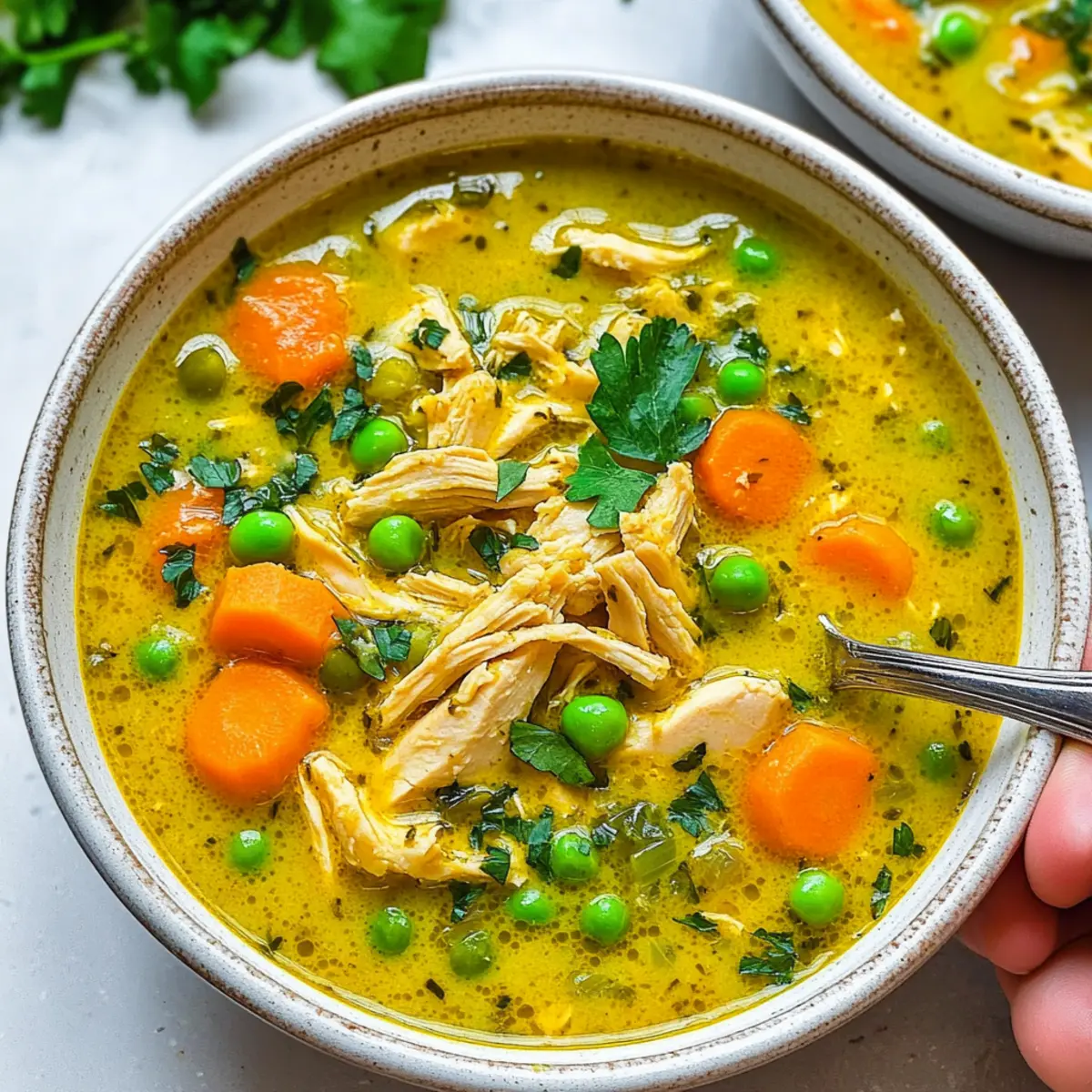 13b0fed3 2954 4326 b0fd