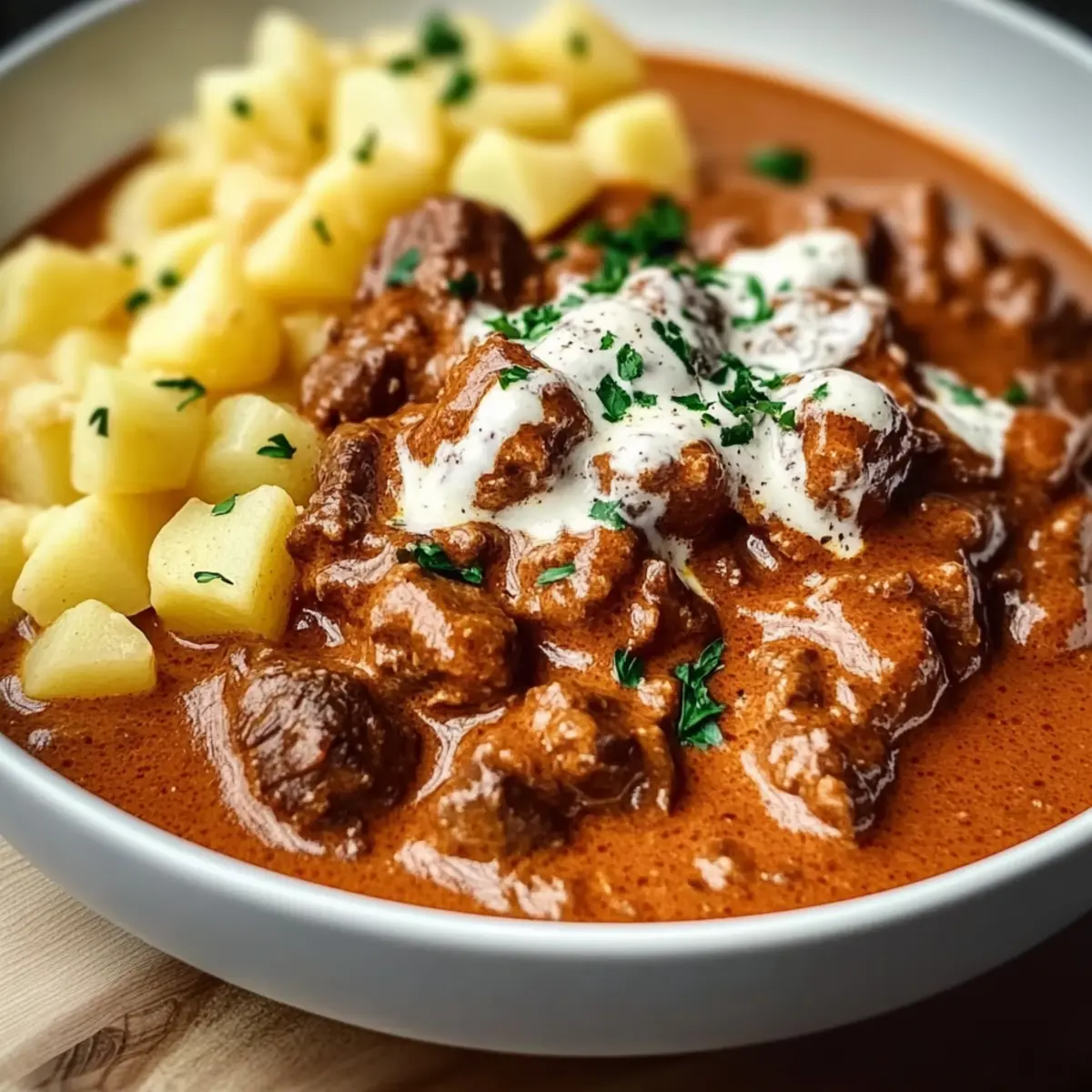 141cb54a 8cbd 4df4 8c67 4b2f4f598381bl zshivg