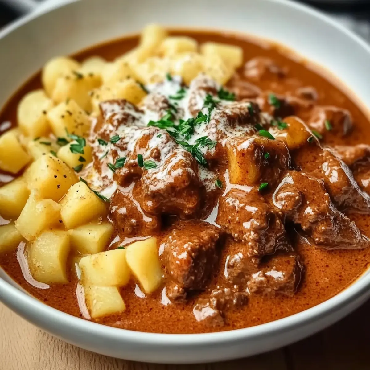 141cb54a 8cbd 4df4 8c67 4b2f4f598381br mtlskk