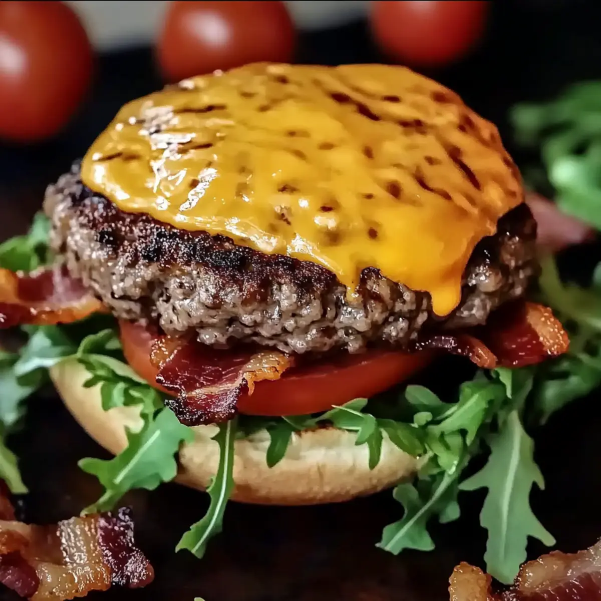 14e720a4 5af5 4aa6 84ee c2cb9c061145bl pdw5ud