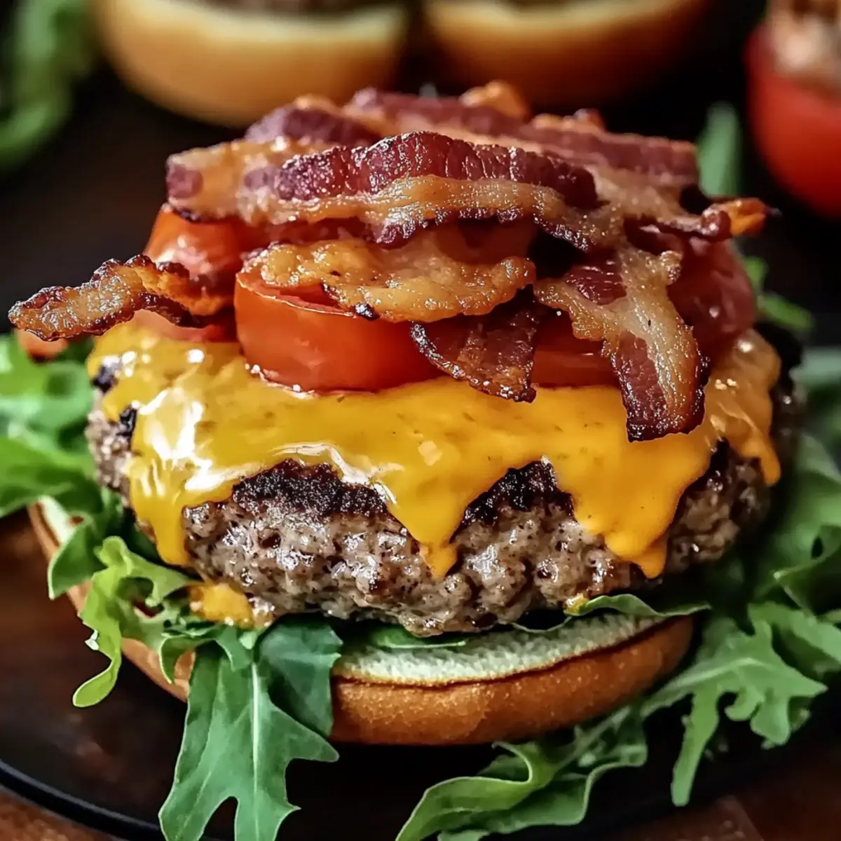 14e720a4 5af5 4aa6 84ee c2cb9c061145br yrconv