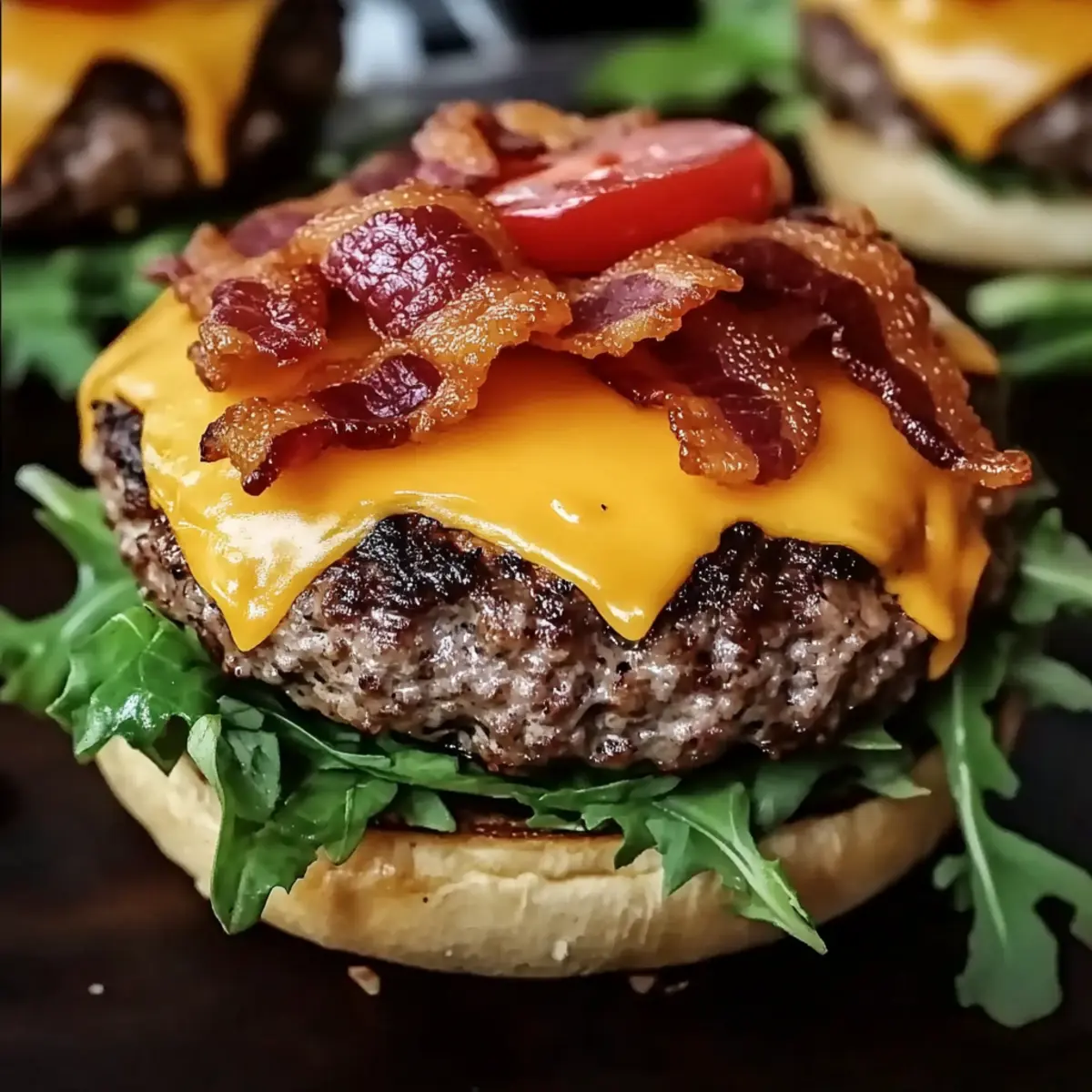 14e720a4 5af5 4aa6 84ee c2cb9c061145tr uhoo84