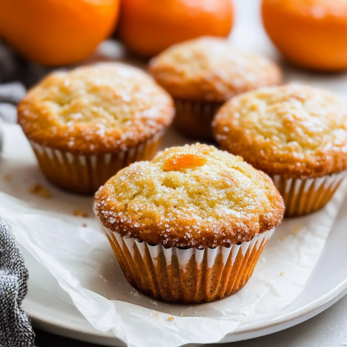 1550c945 aed4 456f 9da9 076afbd40ea8bl tejusy