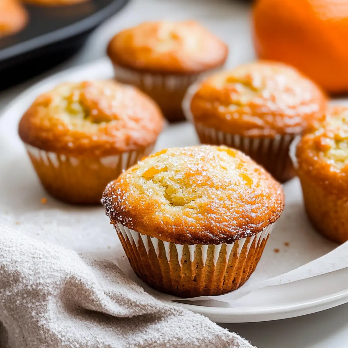 1550c945 aed4 456f 9da9 076afbd40ea8br ggecuz