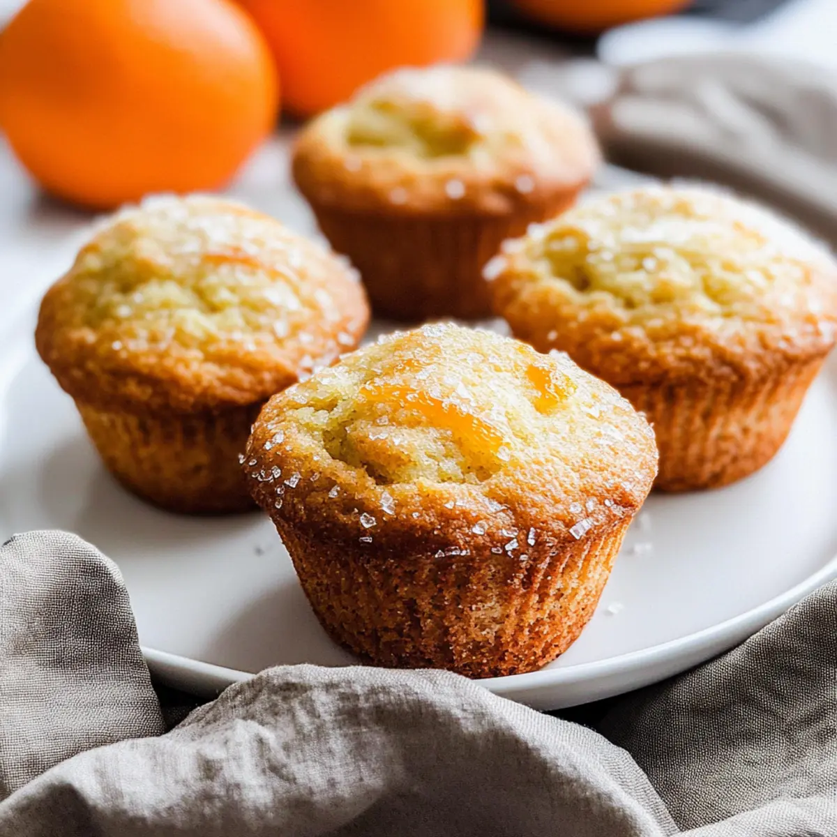 1550c945 aed4 456f 9da9 076afbd40ea8tr rmsvqp