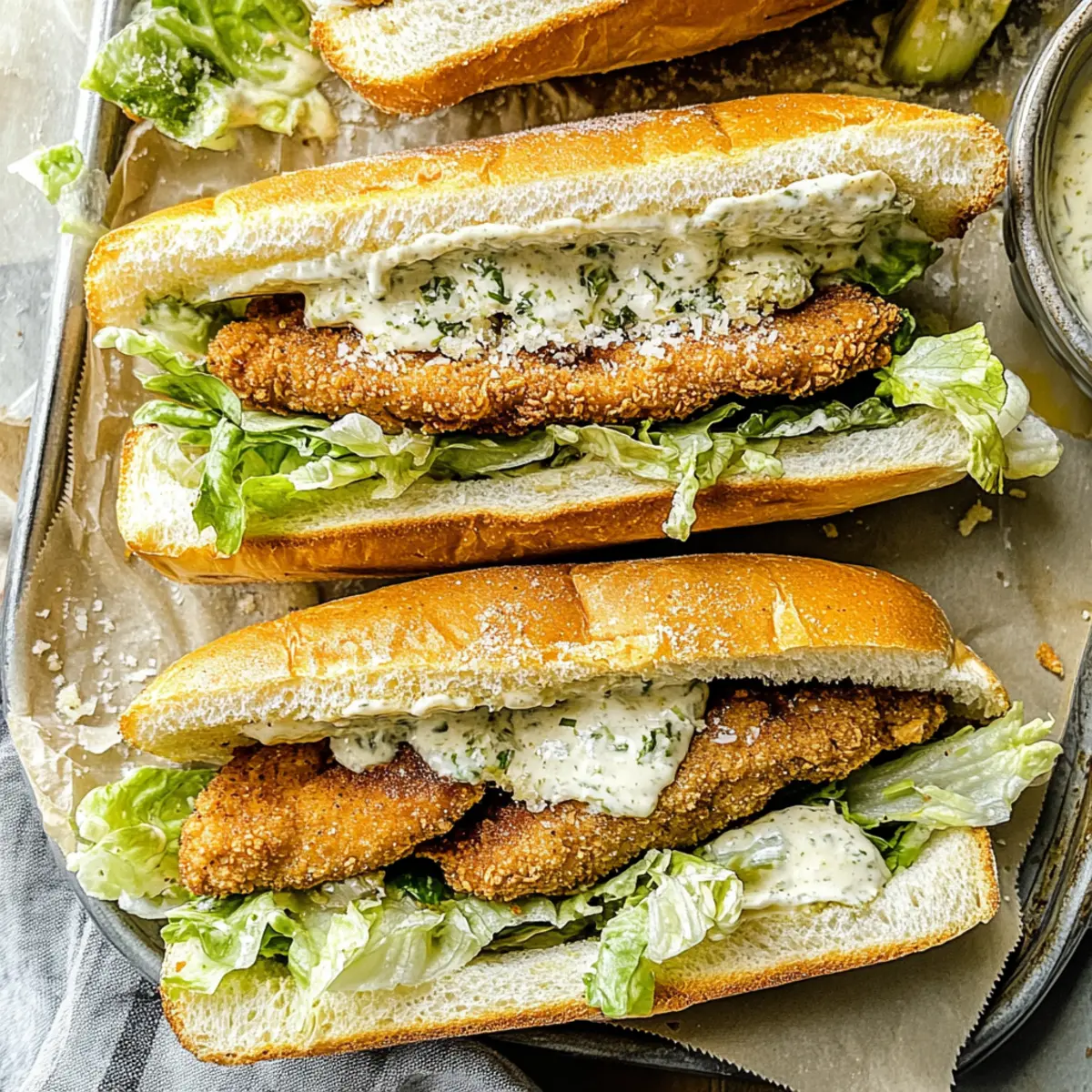 15557795 2b06 4d37 9031 98dd6b1afadebl zv2cco