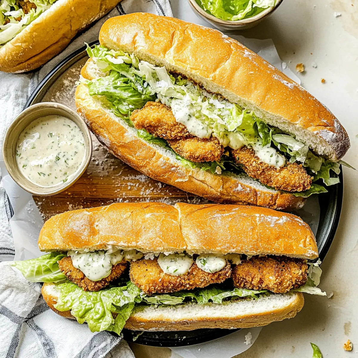 15557795 2b06 4d37 9031 98dd6b1afadebr zskm9q