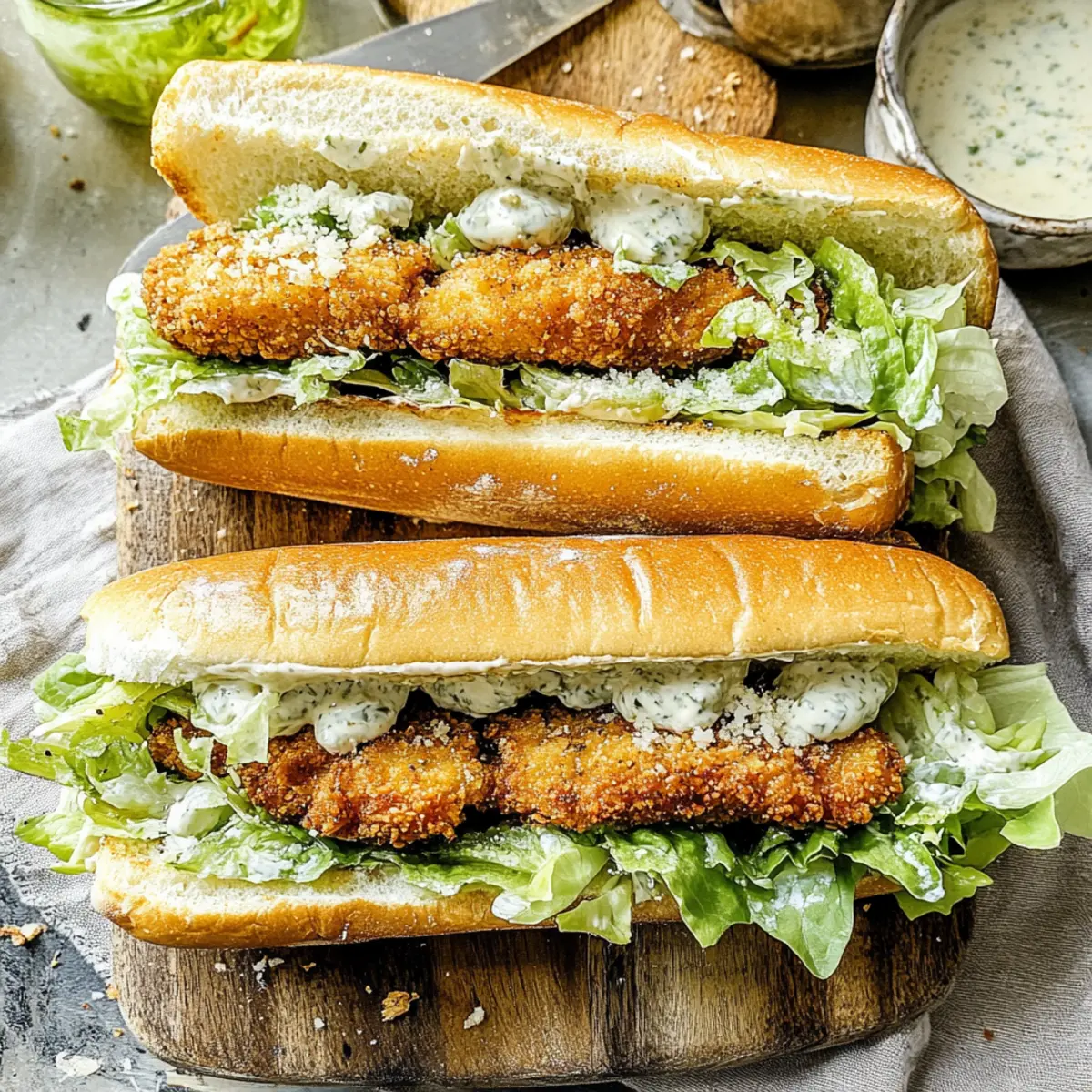 15557795 2b06 4d37 9031 98dd6b1afadetr gbmwsc