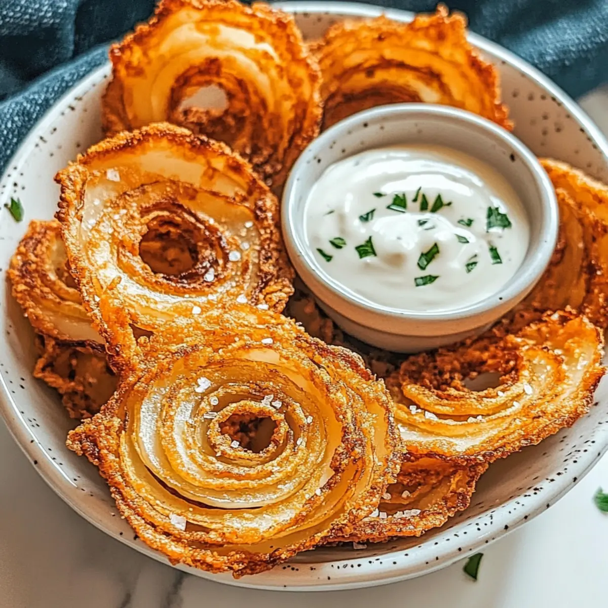 15640eb8 19ad 4fa9 8a51 b0664acdb532bl yl0kym