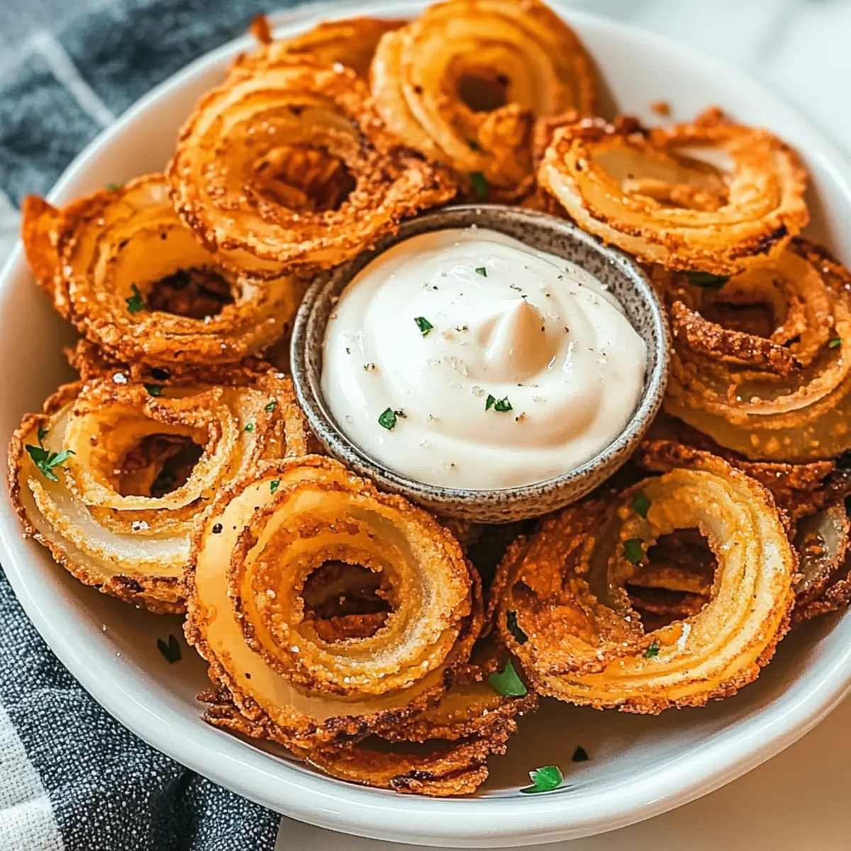 15640eb8 19ad 4fa9 8a51