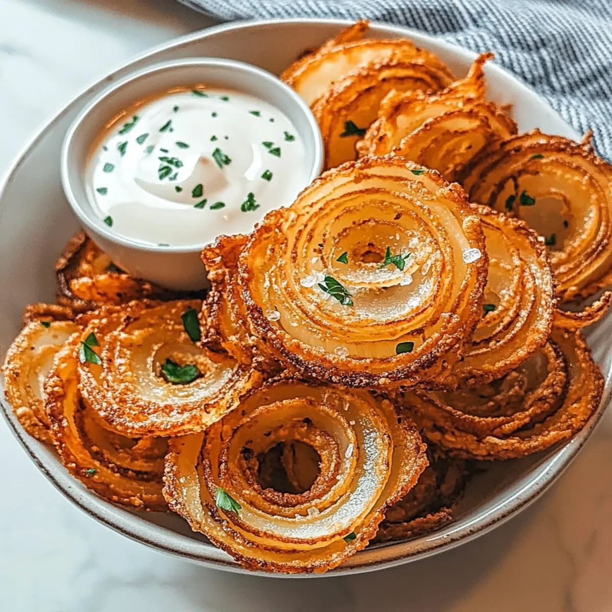 15640eb8 19ad 4fa9 8a51 b0664acdb532tr geub0g