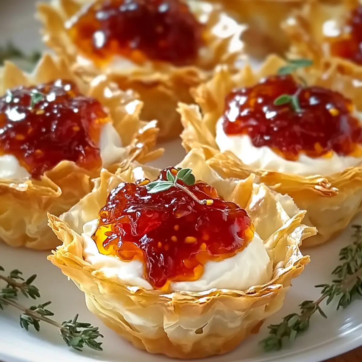 1891de5c 22e2 4f58 8a8b 58b8af6c4013bl el3qjn