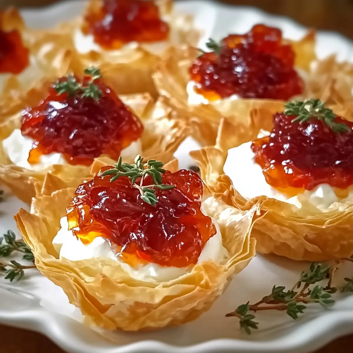 1891de5c 22e2 4f58 8a8b