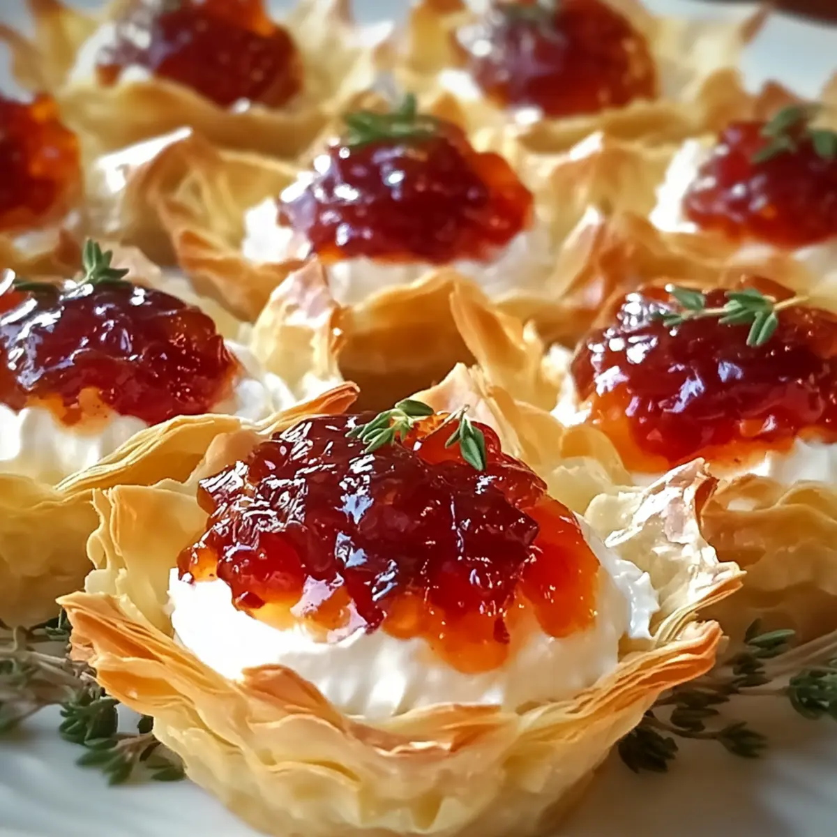 1891de5c 22e2 4f58 8a8b 58b8af6c4013tr fvrcsa