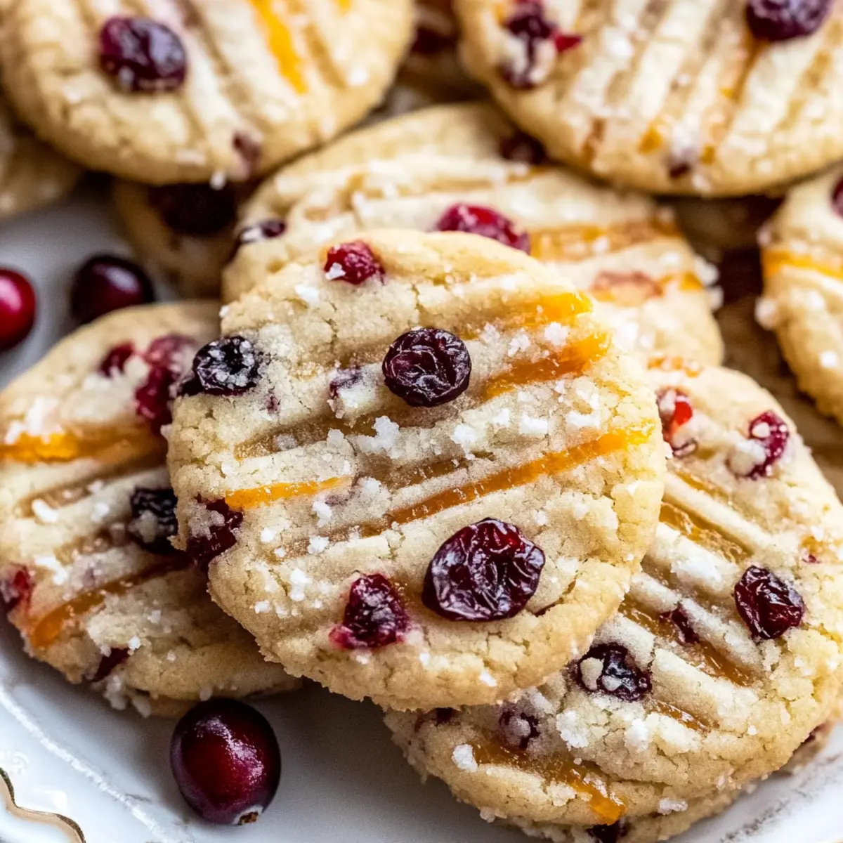 194d0518 b7e0 4bba ba1c f71aabfe3fa7bl irwncl