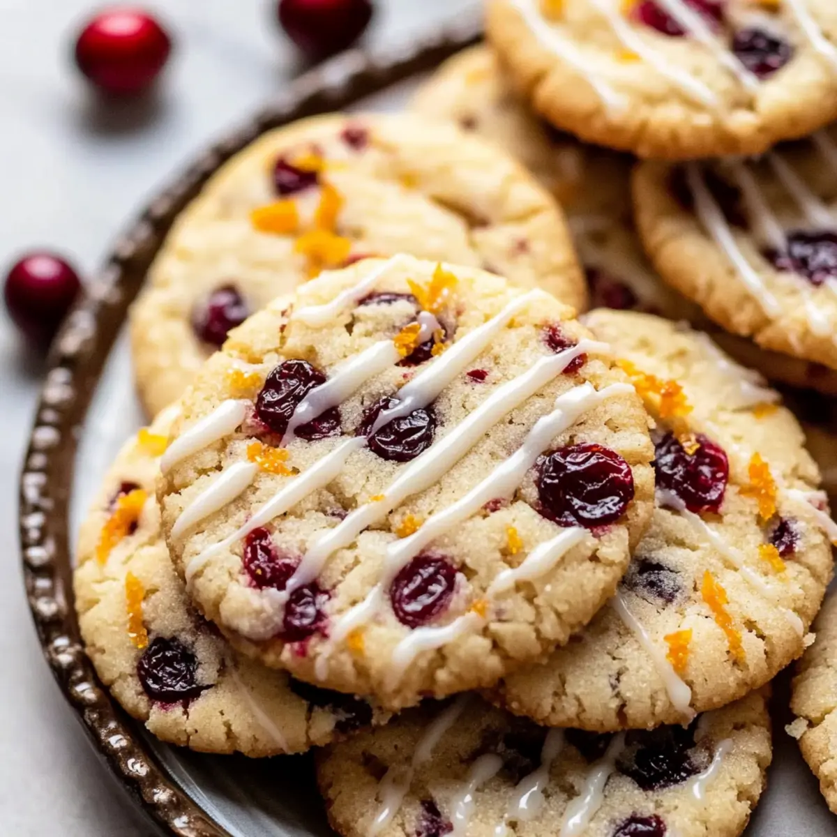 194d0518 b7e0 4bba ba1c