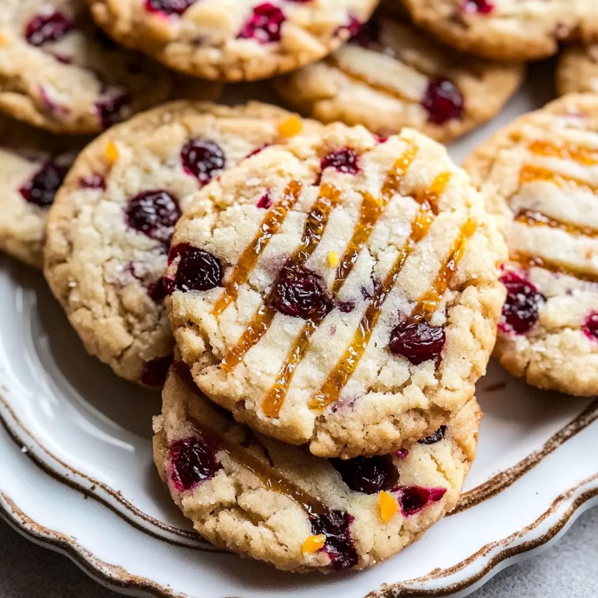 194d0518 b7e0 4bba ba1c f71aabfe3fa7tr l5ugoi