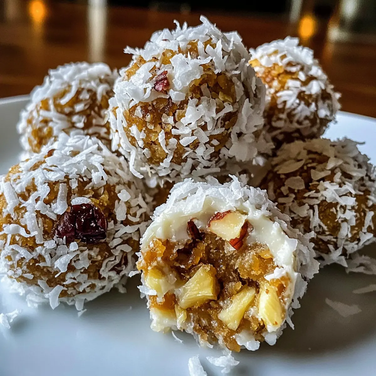 19fb3d41 52e2 4d0d b68a 62e7ee93d7f7bl vhehdk