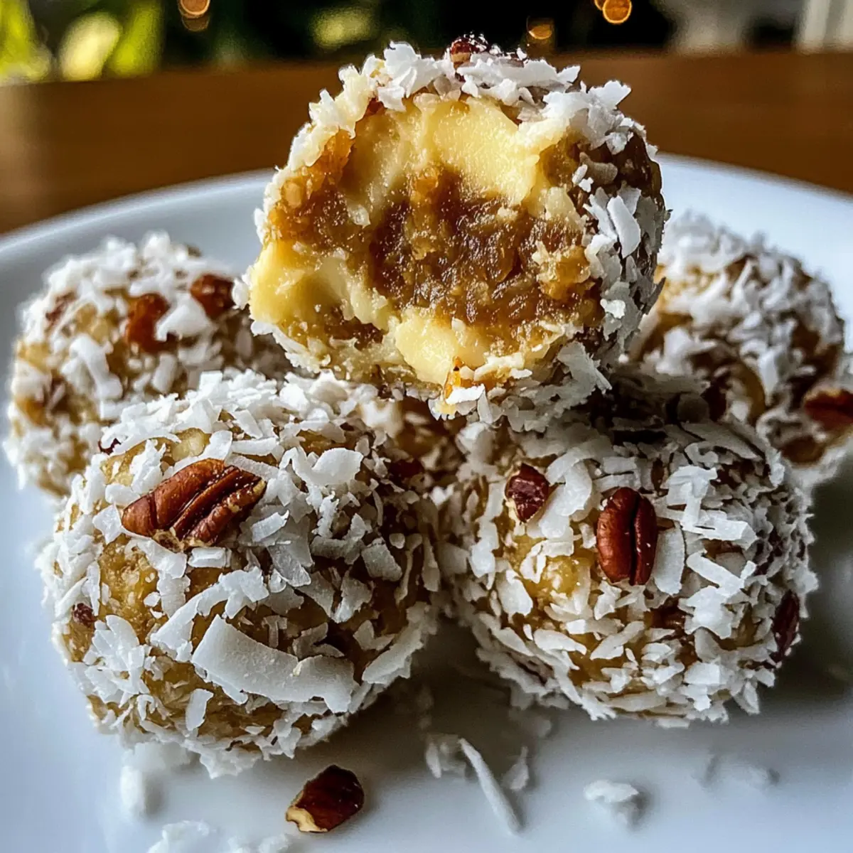 19fb3d41 52e2 4d0d b68a 62e7ee93d7f7br ffozyq